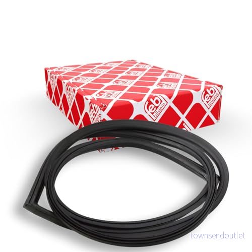 Tätning, bakruta FEBI BILSTEIN 08871 4027816088714