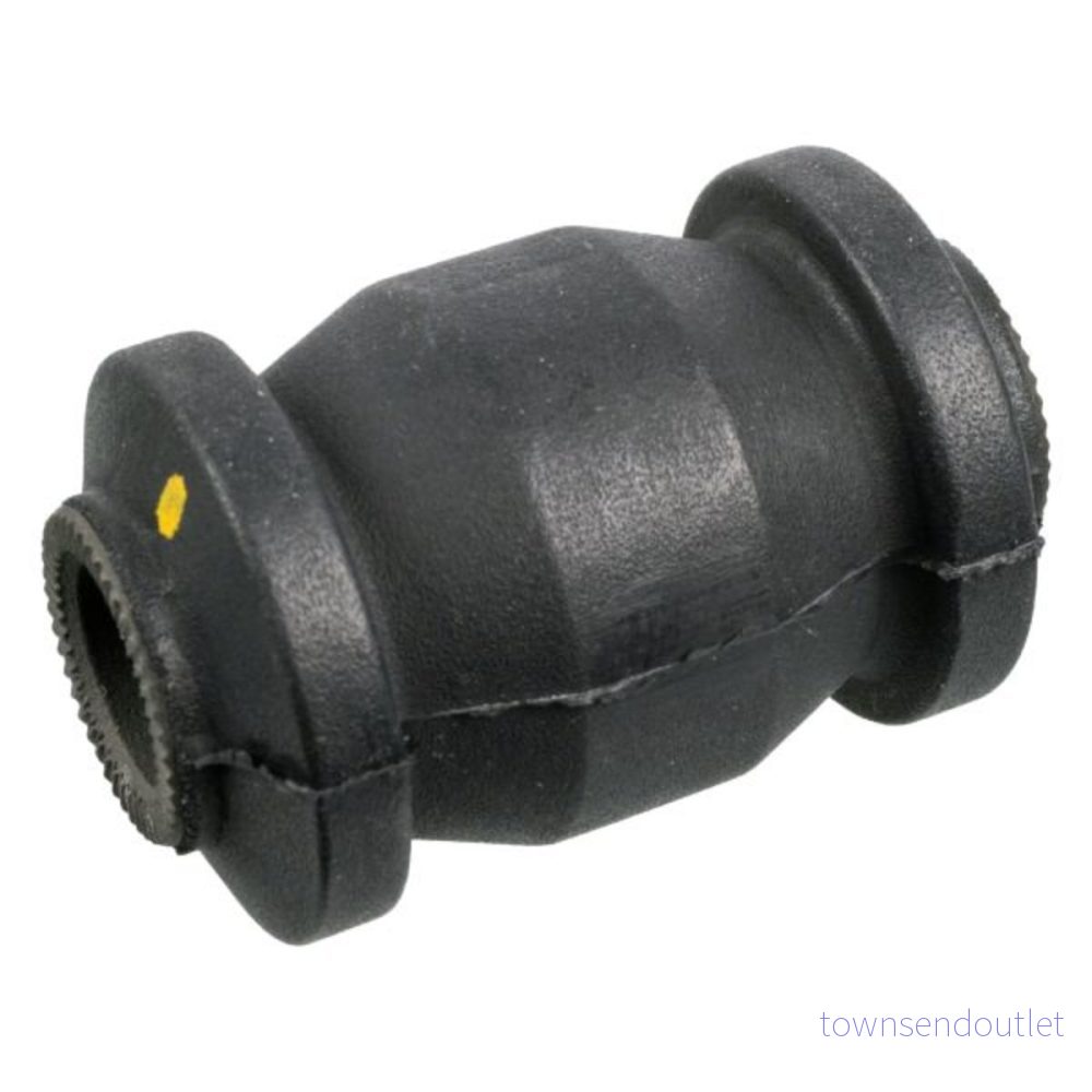 Länkarmsbussning FEBI BILSTEIN 29185 4027816291855