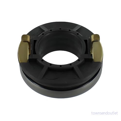 SKF VKC 3759 Butée d'Embrayage KIA: CARENS 3, Sportage III, 4, HYUNDAI: ix35, Matrix, i20 I 3/5 portes 7316575716288