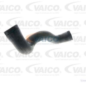 VAICO V10 3141 Gaine De Suralimentation Caouchouc textilé Qualité originale AUDI: A4 B7 Avant, Berline, B6 Berline 4046001629426 VAICO V10 3141 Gaine De Suralimentation Caouchouc textilé Qualité originale AUDI: A4 B7 Avant, Berline, B6 Berline 4046001629426