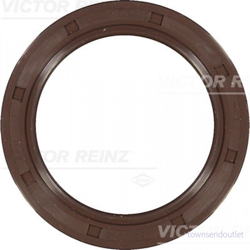 Packbox, vevaxel Victor reinz 81 36231 00 4026634337196