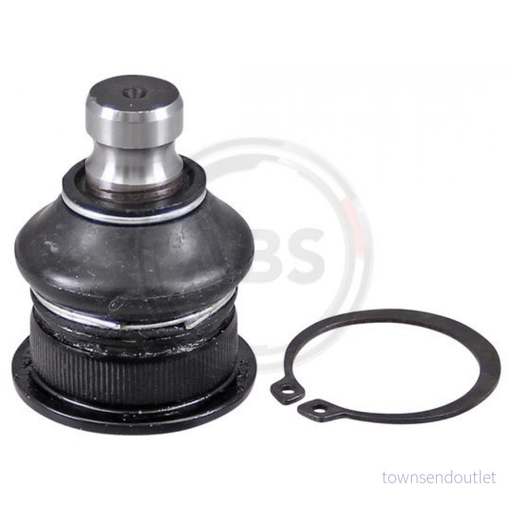 A.B.S. 220410 Rotule de suspension 18 38,6 RENAULT: CLIO 3, MEGANE 2, SCENIC DACIA: Logan I MCV, Sandero I, Berline 8717109352450 A.B.S. 220410 Rotule de suspension 18 38,6 RENAULT: CLIO 3, MEGANE 2, SCENIC DACIA: Logan I MCV, Sandero I, Berline 8717109352450