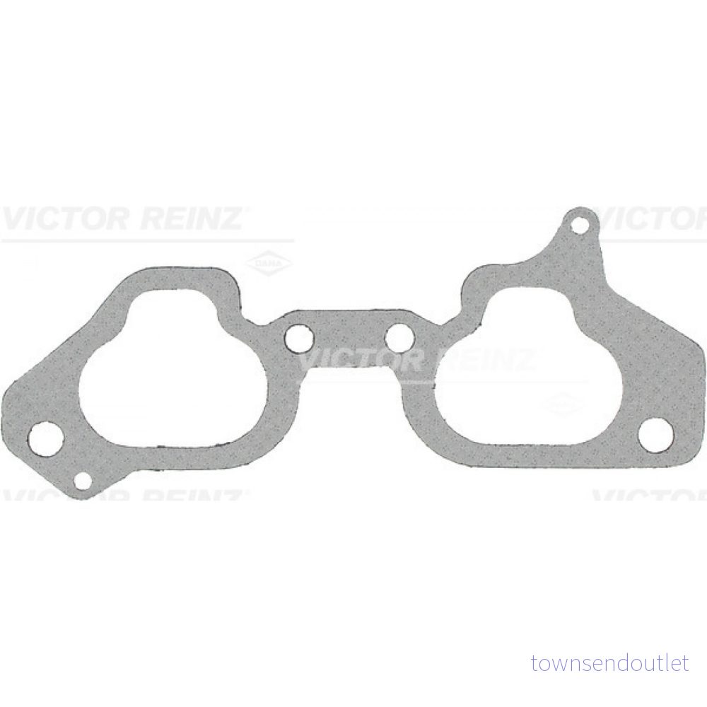 REINZ 71 53941 00 Joint Collecteur d'Admission SUBARU: Impreza III 5 portes, II Berline, Forester 4026634036341