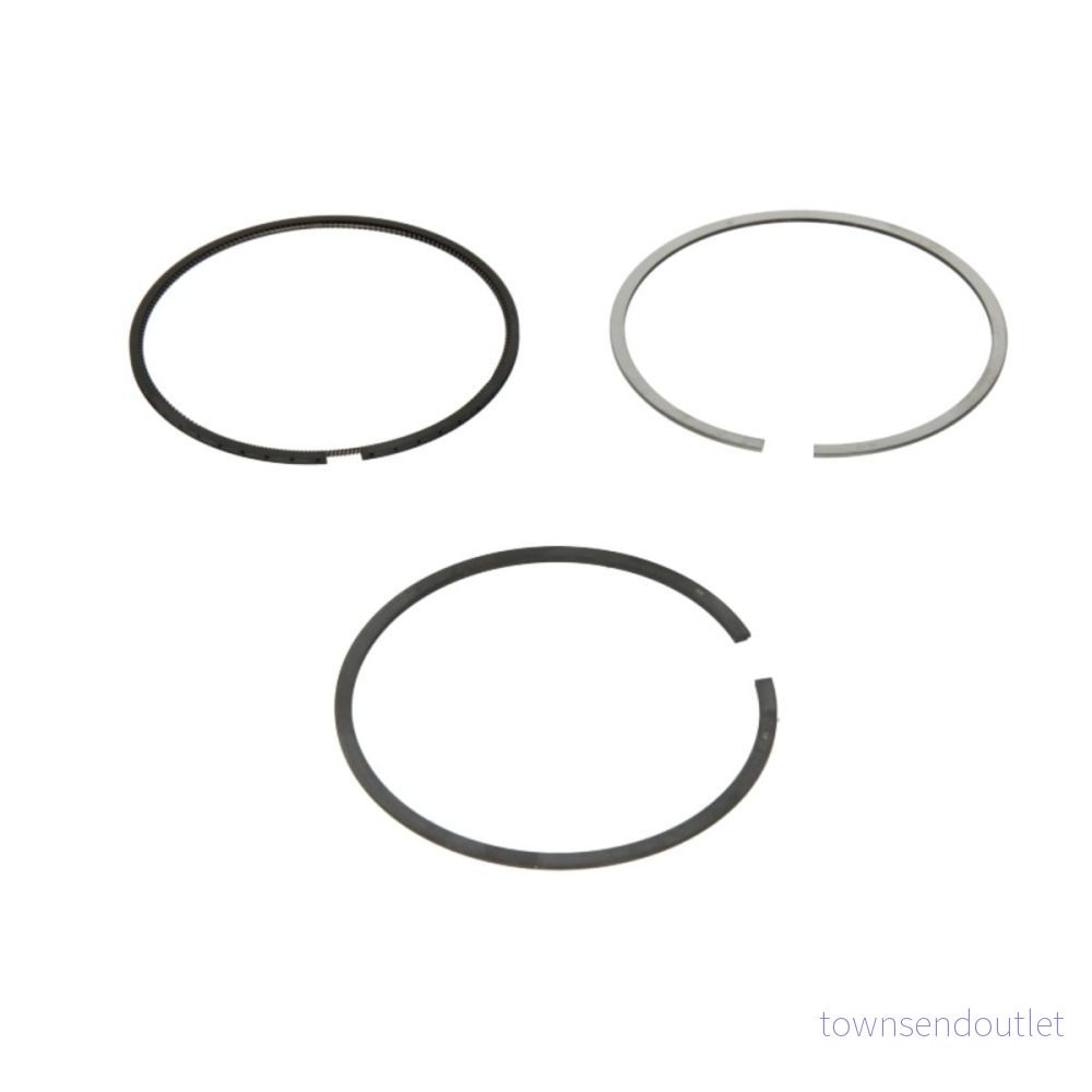 Kolvringsats GOETZE ENGINE 08 425300 00 4044197466696