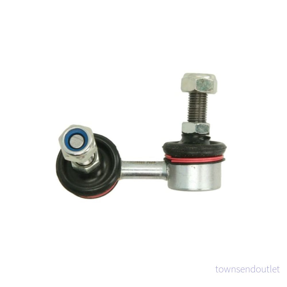Länk, krängningshämmare FEBI BILSTEIN 41176 4027816411765