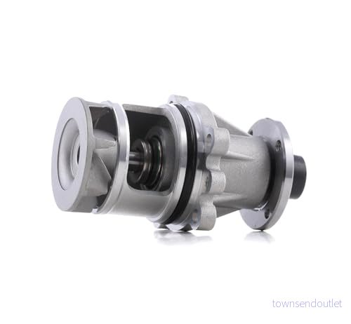 INA Vattenpump 538 0164 10 4014870331689