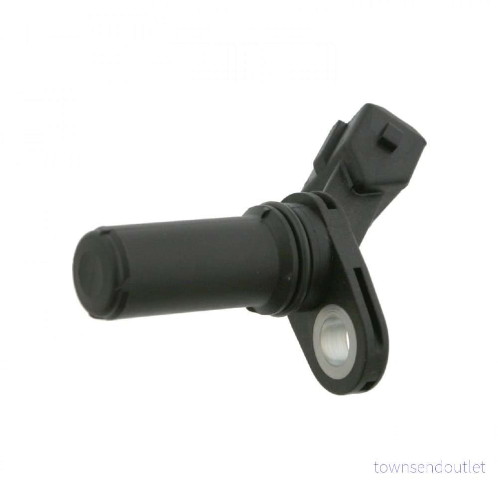 Impulsgivare, vevaxel FEBI BILSTEIN 24843 4027816248439