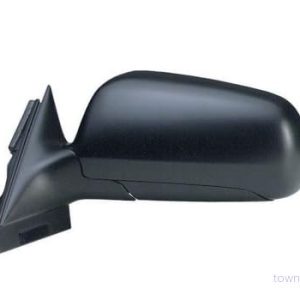 BLIC Utv.spegel 5402-04-1125565P AUDI A4 8424445004386