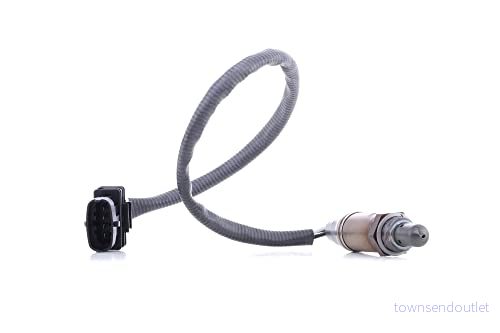 Bosch Lambdasond 0 258 005 007 3165142814049