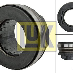Urtrampningslager Luk 500105010 4005108303721 Urtrampningslager Luk 500105010 4005108303721
