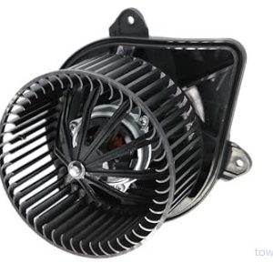 VALEO 884636 Pulseur d’Air sans régulateur intégré RENAULT: TRAFIC 2 Kasten, Bus, 2, OPEL: Vivaro A Van, Combi 3276428846361 VALEO 884636 Pulseur d’Air sans régulateur intégré RENAULT: TRAFIC 2 Kasten, Bus, 2, OPEL: Vivaro A Van, Combi 3276428846361