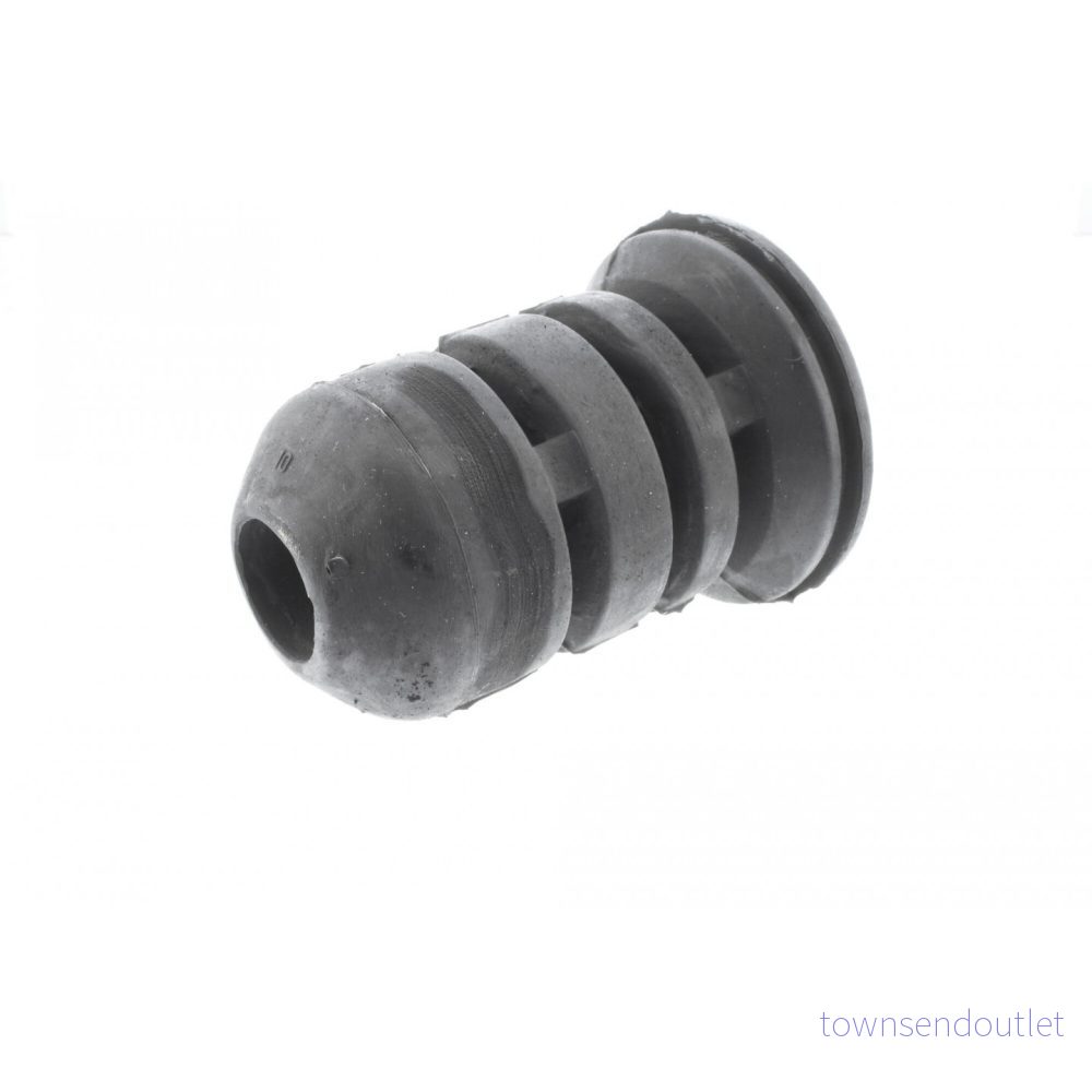 VAICO V10 6019 Butée élastique, suspension Essieu avant Qualité originale VOLKSWAGEN: GOLF 1 Cabriolet, 3, 2, PORSCHE: 924 Coupe 4046001200731