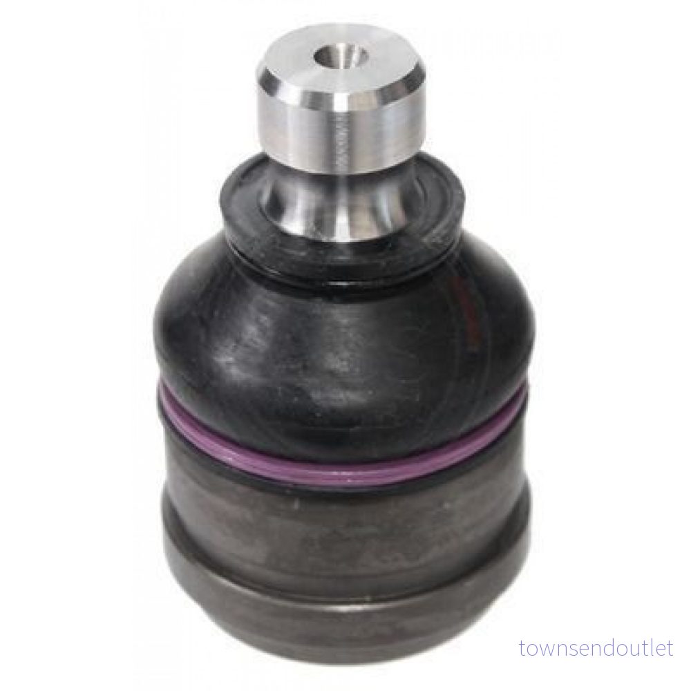 A.B.S. 220168 Rotule de suspension 18 40,1 MITSUBISHI: Space Star, Carisma 5 portes 8717109317435 A.B.S. 220168 Rotule de suspension 18 40,1 MITSUBISHI: Space Star, Carisma 5 portes 8717109317435