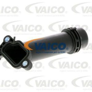 VAICO V20 1365 Bride Culasse de cylindre avec joint d’étanchéite Qualité originale BMW: X3, 1 5 portes, 3 Berline, MINI: 3/5 Cabriolet 4046001514296 VAICO V20 1365 Bride Culasse de cylindre avec joint d’étanchéite Qualité originale BMW: X3, 1 5 portes, 3 Berline, MINI: 3/5 Cabriolet 4046001514296