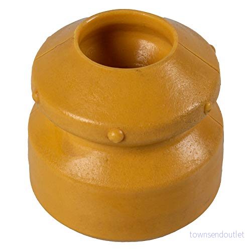 FEBI BILSTEIN 36986 Butée élastique, suspension Essieu avant ALFA ROMEO: MiTo 4027816369868