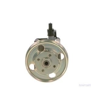 Bosch Servopump Styrsystem K S00 000 127 4047025441735 Bosch Servopump Styrsystem K S00 000 127 4047025441735