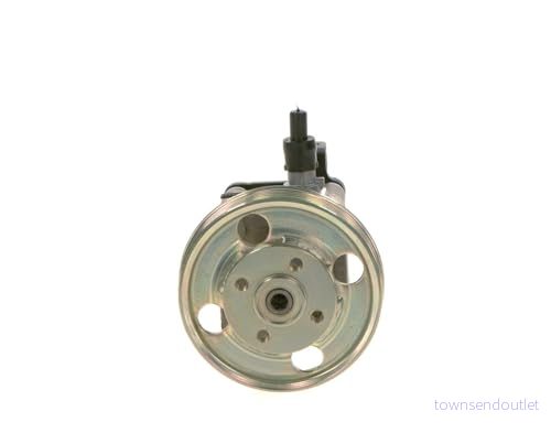 Bosch Servopump Styrsystem K S00 000 127 4047025441735