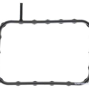 Ajusa 13267400 Packning, Insugsgrenrör 8433577324392