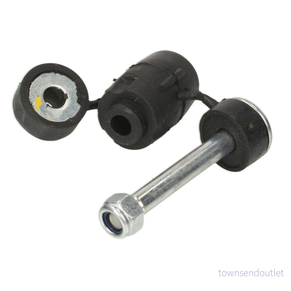 Länk, krängningshämmare FEBI BILSTEIN 12164 4027816121640