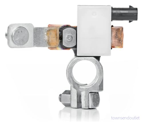 TEXTAR 82507300 Kit d'accessoires, plaquette de frein à disque MITSUBISHI: OUTLANDER 3, ASX SUV, Lancer 8 Limousine, JEEP: Compass, Patriot 4082300654745