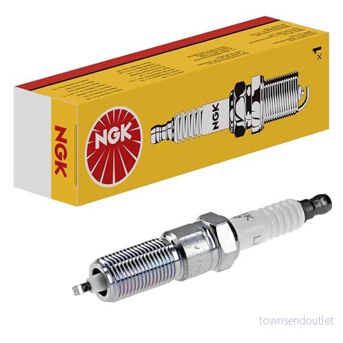 Tändstift NGK 5444 87295154441
