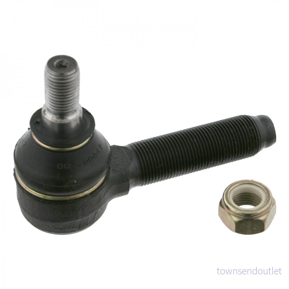 Febi Bilstein Parallellstagsled 03387 4027816033875