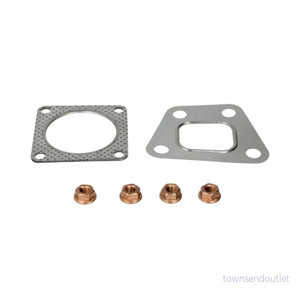 Monteringsats, Turbo VICTOR REINZ 04 10031 01 4026635029014