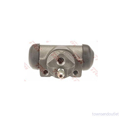 TRW BWF344 Cylindre De Roue 20,64 JEEP: Cherokee III 3322938076566
