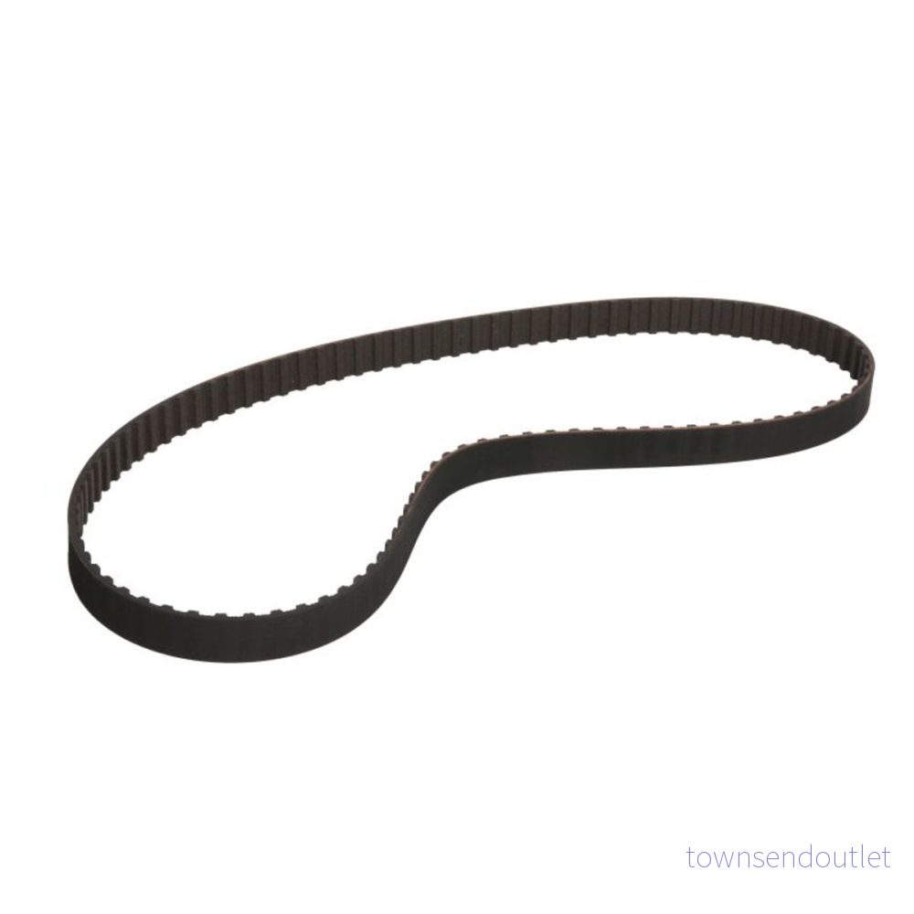 Kuggrem CONTINENTAL CTAM CT581 4010858030940