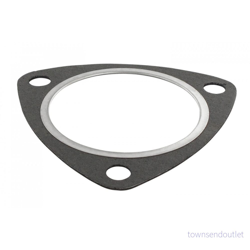 VAICO V10 1820 Joint d'étanchéité, tuyau d'échappement Qualité originale AUDI: A4 B7 Avant, Berline, A6 C5 Avant 4046001456701