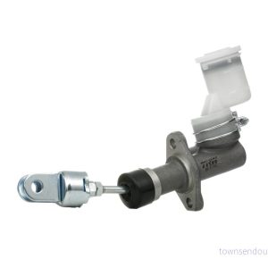 TRW PNB313 Emetteur d’Embrayage MITSUBISHI: Pajero 2, Sport 1 SUV