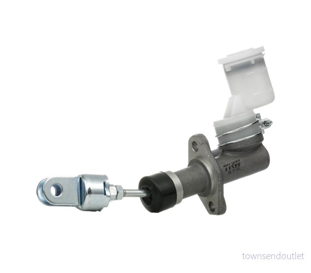 TRW PNB313 Emetteur d'Embrayage MITSUBISHI: Pajero 2, Sport 1 SUV