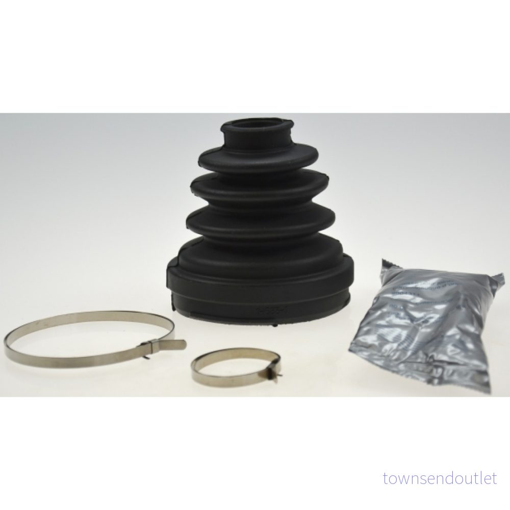 LÖBRO 304172 Soufflet De Cardan 91,00 NBR (caoutchoucs nitrile) LAND ROVER: Freelander I SUV, SUV Cabriolet, NISSAN: Primera 5 portes 4019064142218