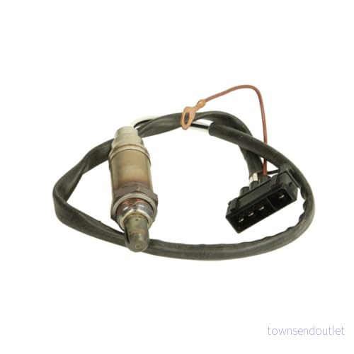 Bosch Lambdasond 0 258 003 181 3165141861860