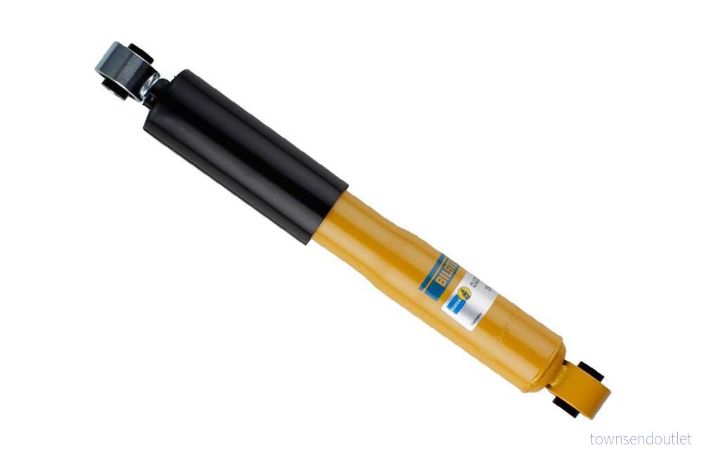 Stötdämpare Bilstein 19 325545 4025258883416
