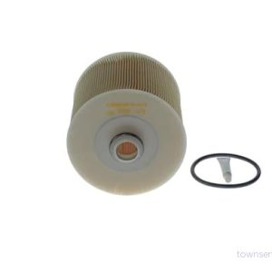 Bosch Luftfilter F 026 400 028 Audi A6 4047024198944 Bosch Luftfilter F 026 400 028 Audi A6 4047024198944