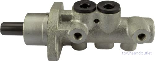 TRW PMH664 Huvudbromscylinder
