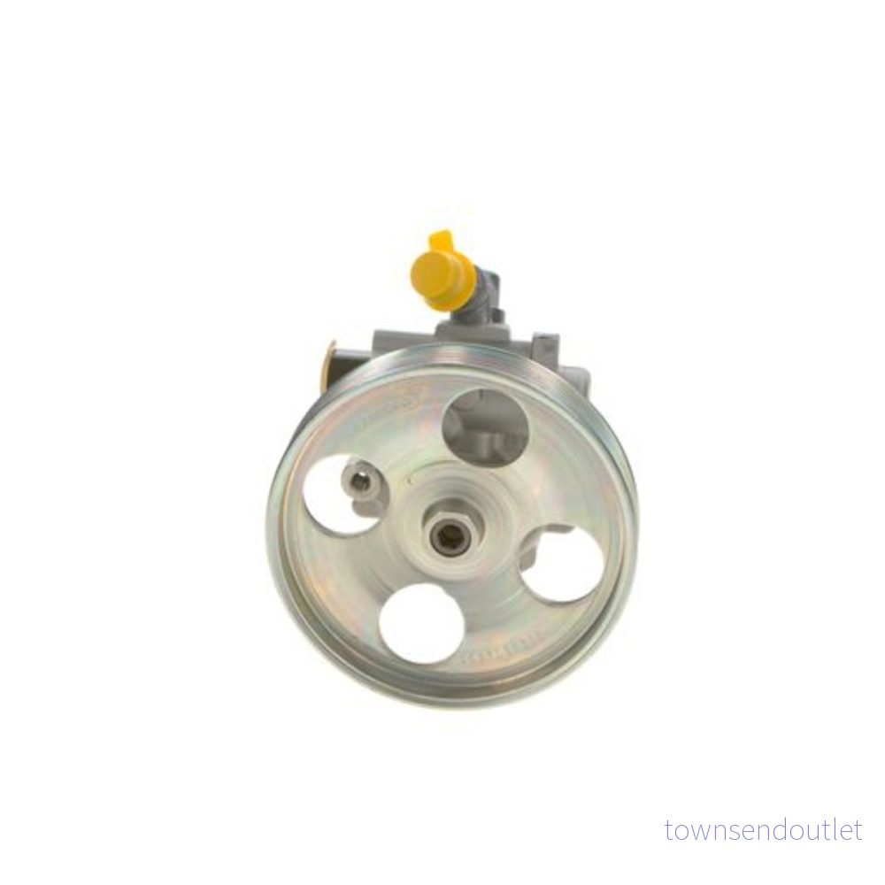 Hydraulikslang, stysrsystem BOSCH K S00 000 147 4047025441926