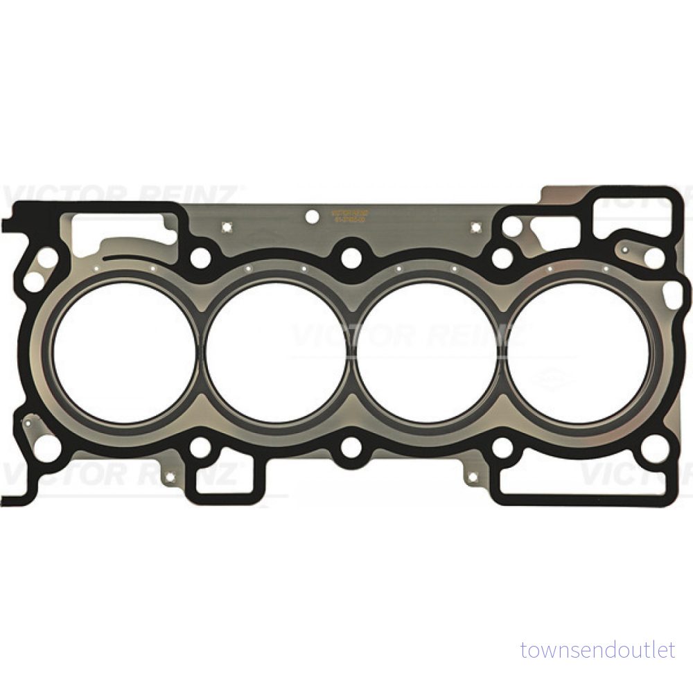 Packning, topplock VICTOR REINZ 61 37935 00 4026635035053