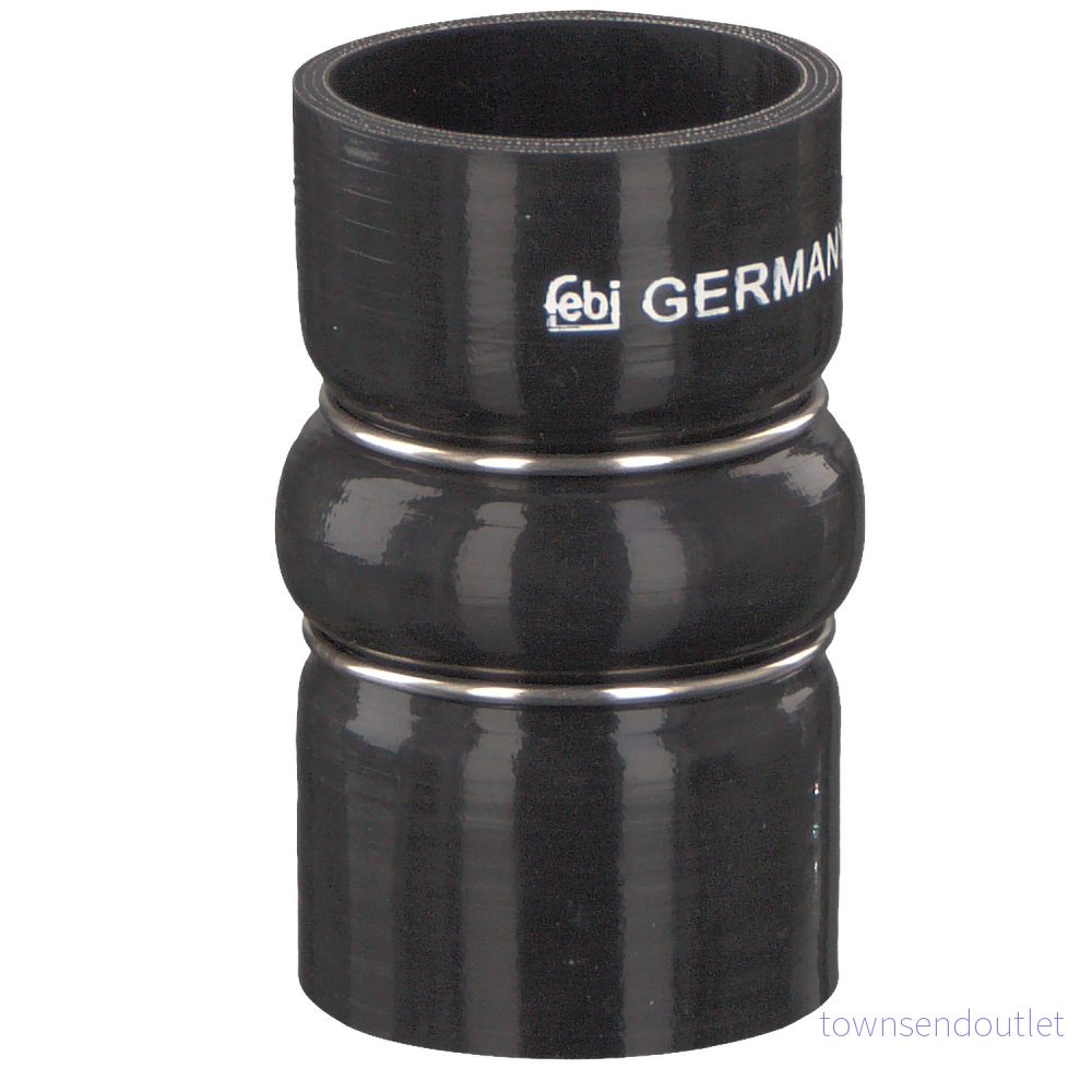 Laddluftslang - FEBI BILSTEIN 44698 4027816446989