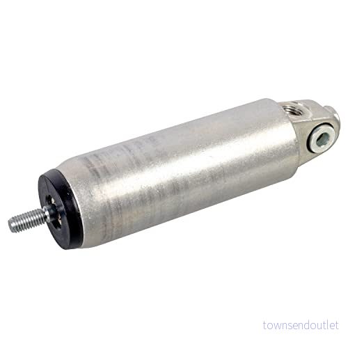 Arbetscylinder, Motorbroms FEBI BILSTEIN 10917 4027816109174