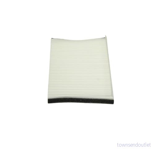 PURFLUX AH270 Filtre d'habitacle de pollens 248 172 20 KIA: cee‘d I 5 portes, Break, Pro 3 HYUNDAI: i30 3/5 portes 3286064233333