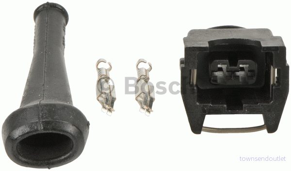 Reparationssats, tändfördelare Bosch 1 287 013 003
