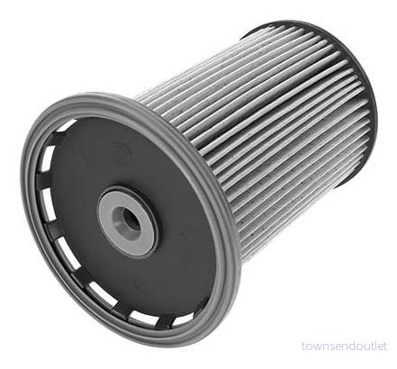 MEYLE 100 323 0020 Filtre à Carburant Cartouche filtrante ORIGINAL Quality PORSCHE: Cayenne, VOLKSWAGEN: Touareg II