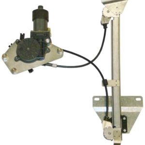 Valeo Lève vitre arrière droite électrique avec moteur sans fonction confort 850069 CITROËN: Xsara 5 portes, Break 3276428500690 Valeo Lève vitre arrière droite électrique avec moteur sans fonction confort 850069 CITROËN: Xsara 5 portes, Break 3276428500690