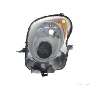 VALEO 043792 Strålkastare Vänster H7, W5W, P21W Halogen orange för högertrafik ORIGINAL PART ALFA ROMEO: MiTo (955) 1.4 Bifuel, TJet, 1.6 JTDM 3276420437925 VALEO 043792 Strålkastare Vänster H7, W5W, P21W Halogen orange för högertrafik ORIGINAL PART ALFA ROMEO: MiTo (955) 1.4 Bifuel, TJet, 1.6 JTDM 3276420437925
