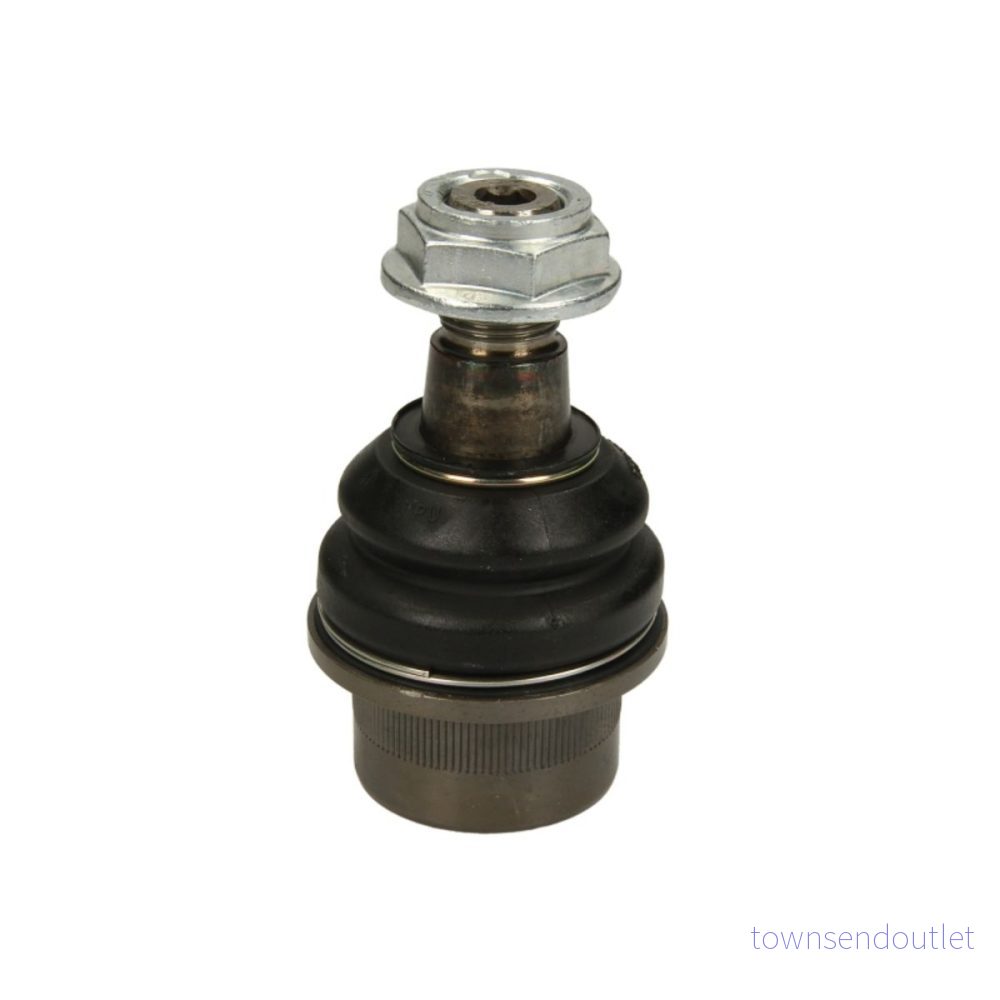 Stöd / Styrstag FEBI BILSTEIN 30151 4027816301516