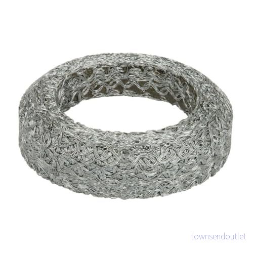 Bosal avgasrörspackning - 256-026 3351642560269