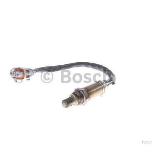 Bosch F 00H L00 428 Lambdasond 4047026220988 Bosch F 00H L00 428 Lambdasond 4047026220988