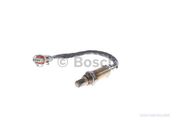 Bosch F 00H L00 428 Lambdasond 4047026220988